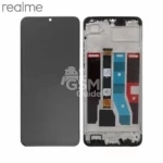 Ecran Tactile Original Realme C53