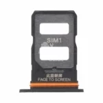 Tiroir Sim Premium Xiaomi Redmi Note 13 Pro+ 5G