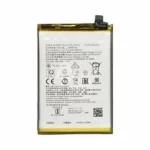 Batterie premium Realme 11 5G