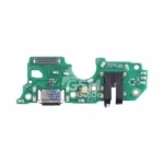 Plaque de Charge Premium OPPO A58 4G (CPH2577)