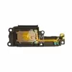 Haut-Parleur Premium Xiaomi Poco C65/Redmi 13C/Redmi 13C 5G