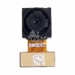 Capteur Macro Premium Xiaomi Redmi Note 13 Pro 5G/Redmi Note 13 Pro+ 5G 2MP