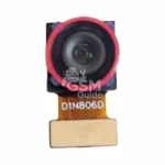 Caméra Ultra Grand Angle Premium Xiaomi Redmi Note 13 Pro+ 5G 8MP
