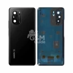 Cache Arrière Original Xiaomi Mi 11i 5G