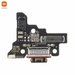 Plaque de Charge Original Xiaomi 13T Pro
