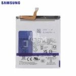 Batterie  bonne occasion Samsung S24+