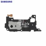 Écouteur interne d'origine pour Samsung Galaxy S24 Plus 5G