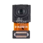 Caméra Visio Premium Xiaomi Poco F4 GT 5G 20MP