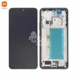 Ecran Tactile Original Xiaomi 13T