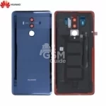 Coque arrière d'origine Huawei Mate 10 Pro