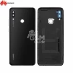 Coque arrière originale Huawei P Smart 2019