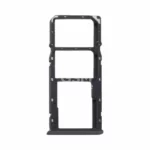 Tiroir Sim Premium Realme C51