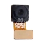 Capteur Macro Premium Realme 8 5G 2MP