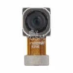 Caméra Principale Premium Xiaomi Poco C65/Redmi 13C/Redmi 13C 5G 50MP