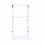 Tiroir Sim Premium Xiaomi Redmi Note 13 5G