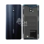 Coque arrière premium OPPO Reno