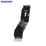 Original Connection Flex Cable Samsung Galaxy S24 Plus 5G