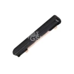 Boutons marche/arrêt et volume premium pour Samsung Galaxy S24