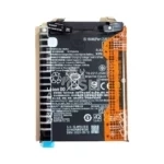 Batterie Premium Xiaomi Redmi Note 13 Pro+ 5G
