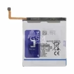 Batterie Premieum Samsung S24