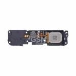Haut-Parleur Premium Xiaomi Poco F5 5G