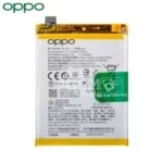 Batterie d'origine OPPO Reno3/Reno3 Pro