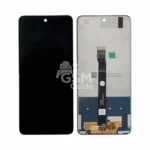 Écran tactile OEM Huawei P Smart 2021