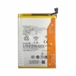 Batterie Premium pour Xiaomi Poco C65/Redmi 13C/Redmi 13C 5G