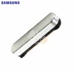 Bouton marche/arrêt d'origine Samsung Galaxy S24 5G S921/Galaxy S24 Plus 5G