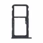 Tiroir SIM premium pour Huawei P20 Lite