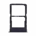 Premium Sim Tray Honor X8