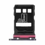 Tiroir SIM premium pour Huawei P40 Pro