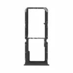 Tiroir Sim Premium OPPO A96 4G