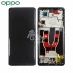 Écran tactile d'origine OPPO Reno10 5G