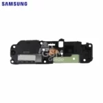 Haut-parleur d'origine Samsung Galaxy S24