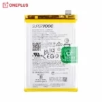 Batterie Originale OPPO A57 (CPH2387)/A57s 4G/A77 5G/A78 5G (CPH2483) OnePlus Nord N20 SE Realme C51