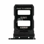Tiroir Sim Premium Xiaomi 13 5G
