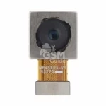 Caméra Principale Premium Xiaomi Poco X6 5G 64MP