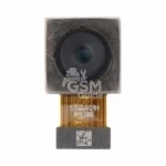 Caméra Principale Premium Xiaomi Poco M6 Pro 4G 64MP