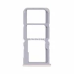 Tiroir Sim Premium OPPO A38 (CPH2579)/A18