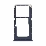 Tiroir Sim Premium OPPO A98 5G (CPH2529)