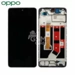 Ecran Tactile Original OPPO A58 4G (CPH2577)