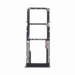 Tiroir Sim Premium Xiaomi Poco C65