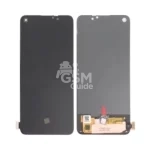 Realme 7 Pro Noir avec écran tactile OLED