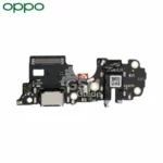 Plaque de Charge Original OPPO A16 4G/A16s