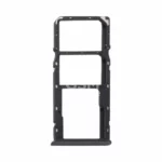 Tiroir Sim Premium Realme C53