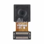 Caméra Visio Premium Xiaomi Poco C65/Redmi 13C 8MP
