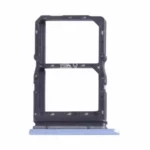 Premium Sim Tray Honor X6a