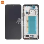 Ecran Tactile Original Xiaomi 13T Pro