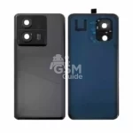 Cache Arrière Original Xiaomi 13T Pro